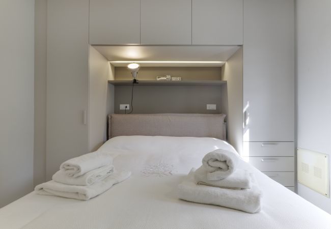 Apartment in Viareggio - Dependance Mango - Affitti Brevi Italia Apartment in Viareggio - Dependance Mango - Affitti Brevi Italia