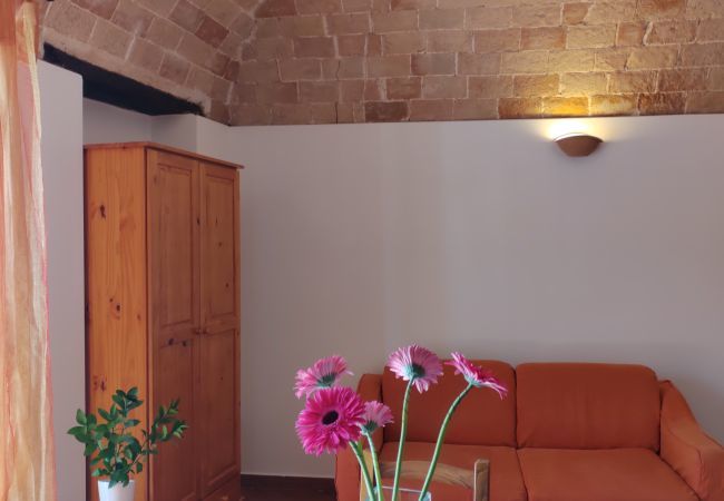Apartment in San Vito Chietino - A due passi dal mare 2 - Affitti Brevi Italia Apartment in San Vito Chietino - A due passi dal mare 2 - Affitti Brevi Italia