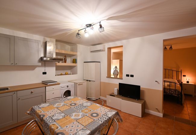 Apartment in Bari - CASA FRANCE' - Affitti Brevi Italia Apartment in Bari - CASA FRANCE' - Affitti Brevi Italia