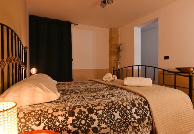 Apartment in Bari - CASA FRANCE' - Affitti Brevi Italia Apartment in Bari - CASA FRANCE' - Affitti Brevi Italia
