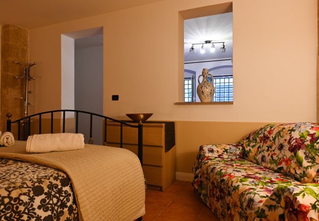 Apartment in Bari - CASA FRANCE' - Affitti Brevi Italia Apartment in Bari - CASA FRANCE' - Affitti Brevi Italia