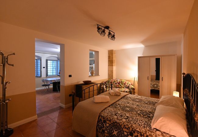 Apartment in Bari - CASA FRANCE' - Affitti Brevi Italia Apartment in Bari - CASA FRANCE' - Affitti Brevi Italia