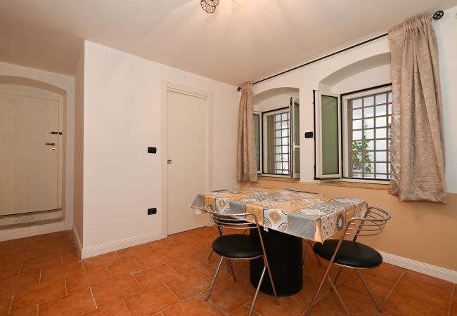 Apartment in Bari - CASA FRANCE' - Affitti Brevi Italia Apartment in Bari - CASA FRANCE' - Affitti Brevi Italia