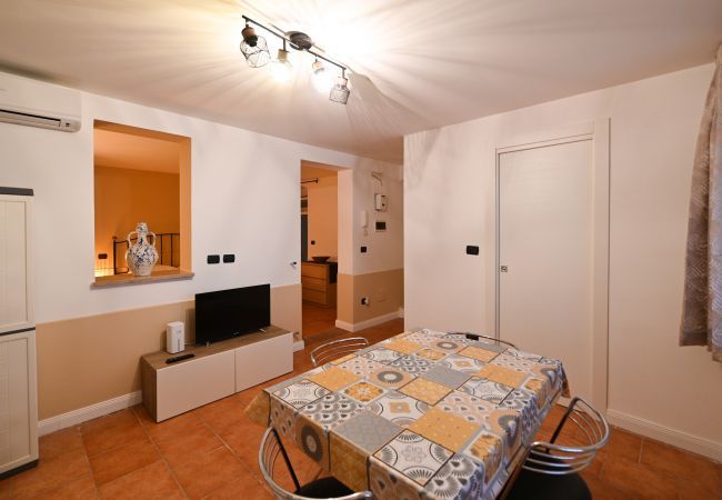 Apartment in Bari - CASA FRANCE' - Affitti Brevi Italia Apartment in Bari - CASA FRANCE' - Affitti Brevi Italia