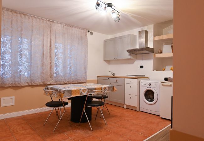 Apartment in Bari - CASA FRANCE' - Affitti Brevi Italia Apartment in Bari - CASA FRANCE' - Affitti Brevi Italia