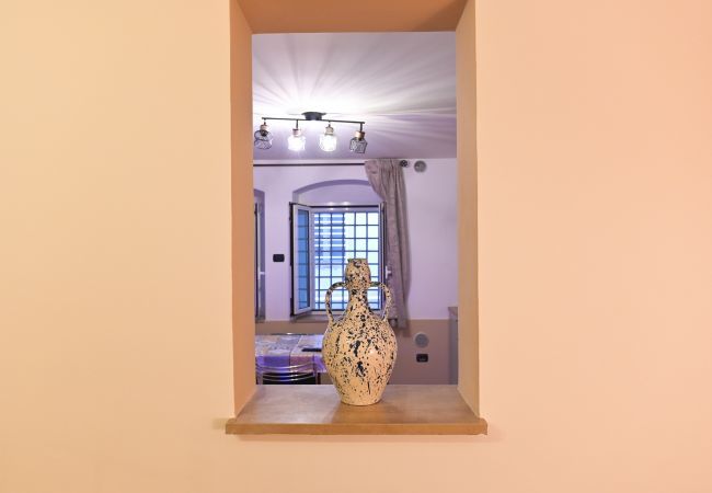 Apartment in Bari - CASA FRANCE' - Affitti Brevi Italia Apartment in Bari - CASA FRANCE' - Affitti Brevi Italia