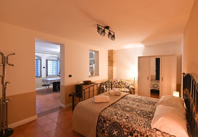 Apartment in Bari - CASA FRANCE' - Affitti Brevi Italia Apartment in Bari - CASA FRANCE' - Affitti Brevi Italia