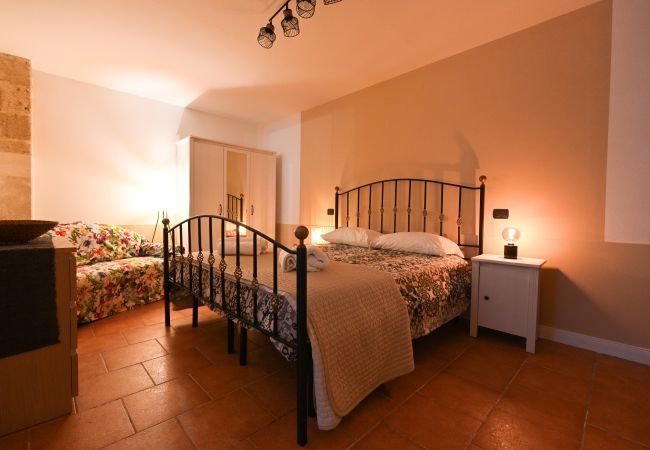 Apartment in Bari - CASA FRANCE' - Affitti Brevi Italia Apartment in Bari - CASA FRANCE' - Affitti Brevi Italia