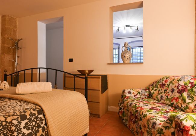 Apartment in Bari - CASA FRANCE' - Affitti Brevi Italia Apartment in Bari - CASA FRANCE' - Affitti Brevi Italia