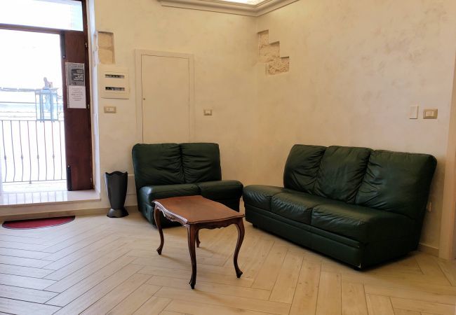 Rent by room in Monte Sant´Angelo - Dimora Arco 1- Affitti Brevi Italia Rent by room in Monte Sant´Angelo - Dimora Arco 1- Affitti Brevi Italia
