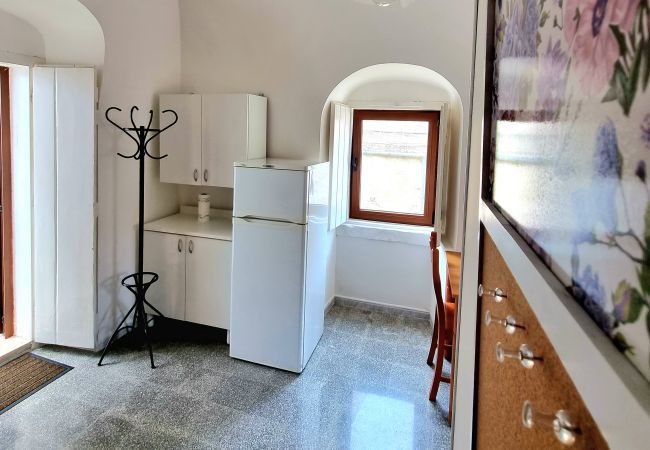 Apartment in Monte Sant´Angelo - Casa Sansone - Affitti Brevi Italia Apartment in Monte Sant´Angelo - Casa Sansone - Affitti Brevi Italia
