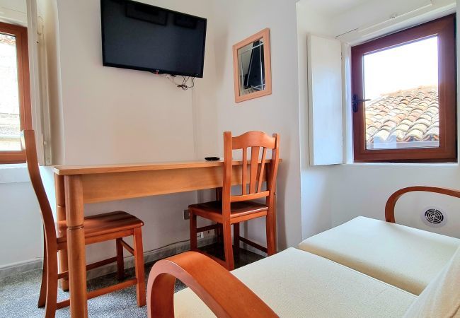 Apartment in Monte Sant´Angelo - Casa Sansone - Affitti Brevi Italia Apartment in Monte Sant´Angelo - Casa Sansone - Affitti Brevi Italia