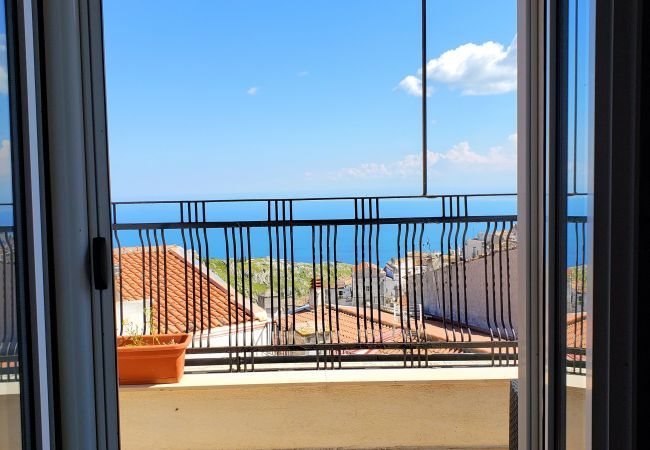 Rent by room in Monte Sant´Angelo - Room 2 - Rooms Gli Arcangeli 2-  Affitti Brevi Ita Rent by room in Monte Sant´Angelo - Room 2 - Rooms Gli Arcangeli 2-  Affitti Brevi Ita