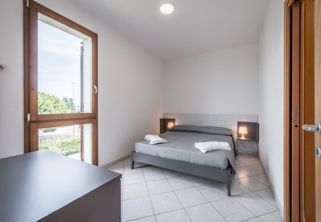 Apartment in Casal Borsetti - Via Del Paradello n.54 - Affitti Brevi Italia Apartment in Casal Borsetti - Via Del Paradello n.54 - Affitti Brevi Italia