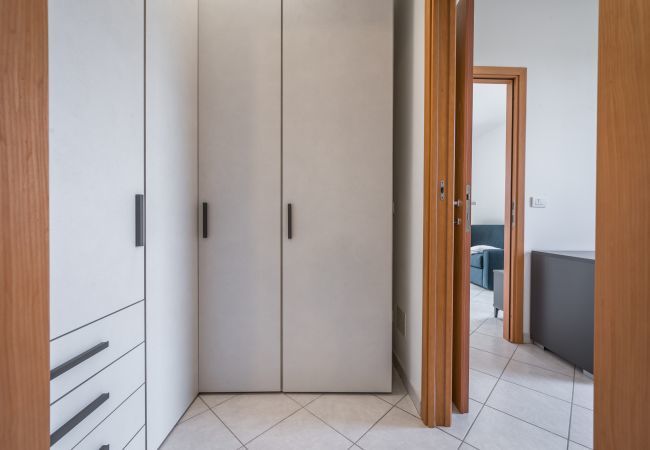 Apartment in Casal Borsetti - Via Del Paradello n.54 - Affitti Brevi Italia Apartment in Casal Borsetti - Via Del Paradello n.54 - Affitti Brevi Italia