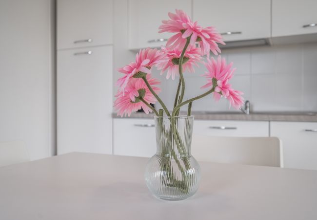 Apartment in Casal Borsetti - Via Del Paradello n.54 - Affitti Brevi Italia Apartment in Casal Borsetti - Via Del Paradello n.54 - Affitti Brevi Italia