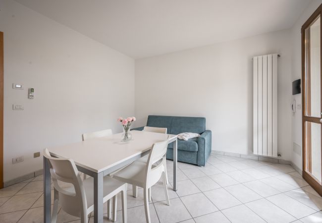 Apartment in Casal Borsetti - Via Del Paradello n.70 - Affitti Brevi Italia Apartment in Casal Borsetti - Via Del Paradello n.70 - Affitti Brevi Italia