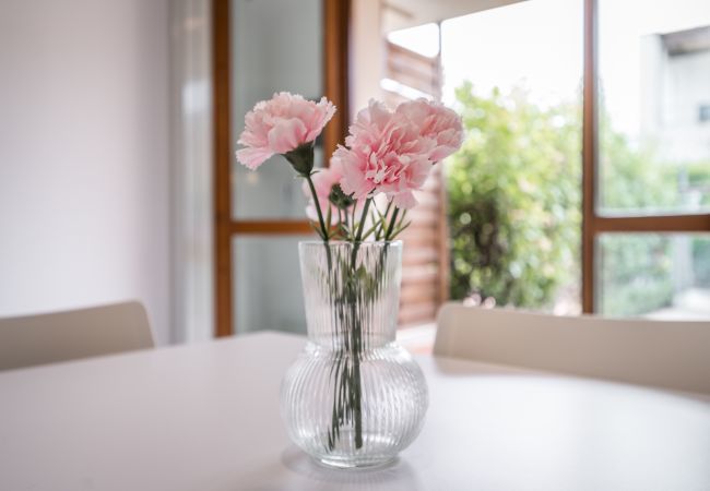 Apartment in Casal Borsetti - Via Del Paradello n.70 - Affitti Brevi Italia Apartment in Casal Borsetti - Via Del Paradello n.70 - Affitti Brevi Italia