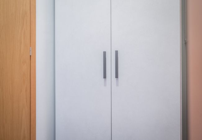 Apartment in Casal Borsetti - Via Del Paradello n.70 - Affitti Brevi Italia Apartment in Casal Borsetti - Via Del Paradello n.70 - Affitti Brevi Italia