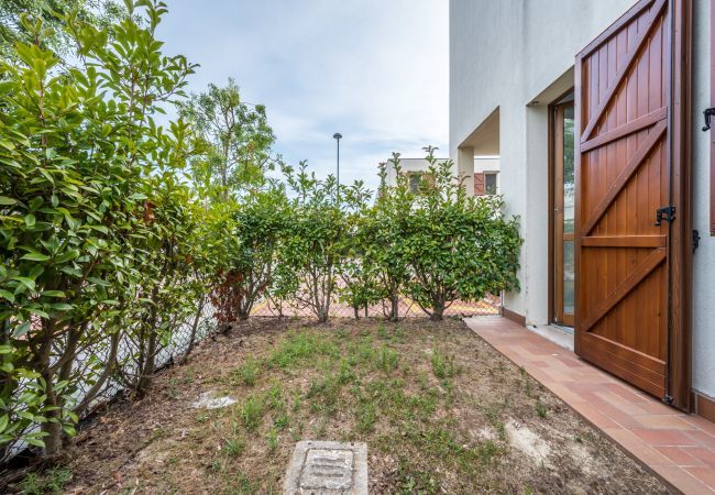Apartment in Casal Borsetti - Via Del Paradello n.70 - Affitti Brevi Italia Apartment in Casal Borsetti - Via Del Paradello n.70 - Affitti Brevi Italia