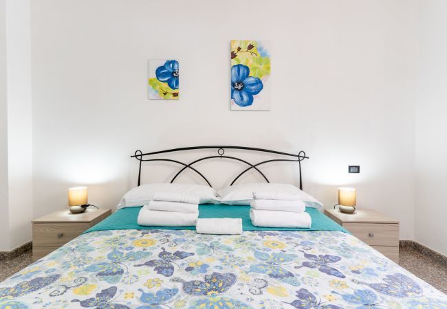 Apartment in Ulassai - Sa Omu de Virgiliu - Affitti Brevi Italia Apartment in Ulassai - Sa Omu de Virgiliu - Affitti Brevi Italia