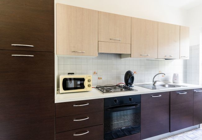 Apartment in Ulassai - Sa Omu de Virgiliu - Affitti Brevi Italia Apartment in Ulassai - Sa Omu de Virgiliu - Affitti Brevi Italia