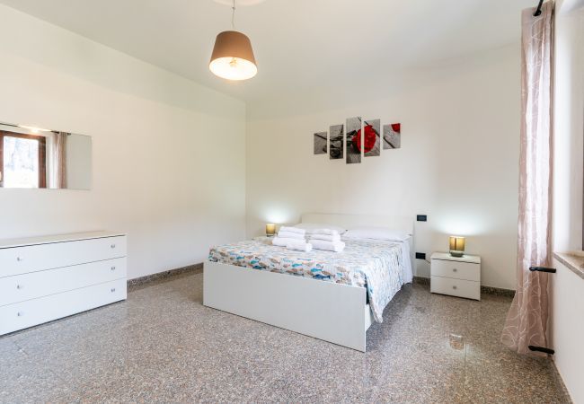 Apartment in Ulassai - Sa Omu de Virgiliu - Affitti Brevi Italia Apartment in Ulassai - Sa Omu de Virgiliu - Affitti Brevi Italia