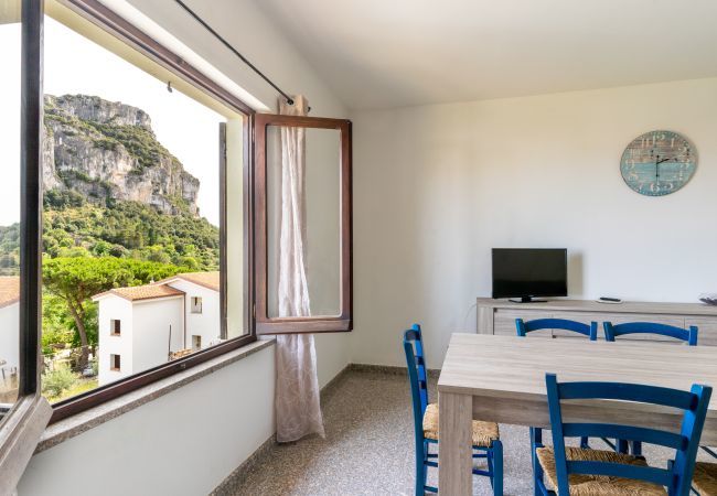 Apartment in Ulassai - Sa Omu de Virgiliu - Affitti Brevi Italia Apartment in Ulassai - Sa Omu de Virgiliu - Affitti Brevi Italia