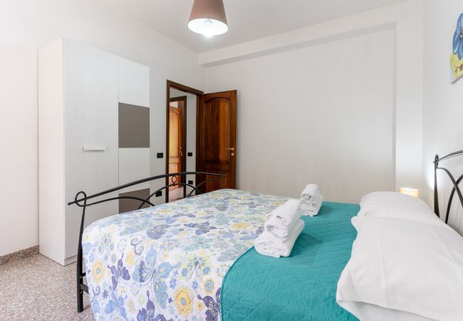 Apartment in Ulassai - Sa Omu de Virgiliu - Affitti Brevi Italia Apartment in Ulassai - Sa Omu de Virgiliu - Affitti Brevi Italia