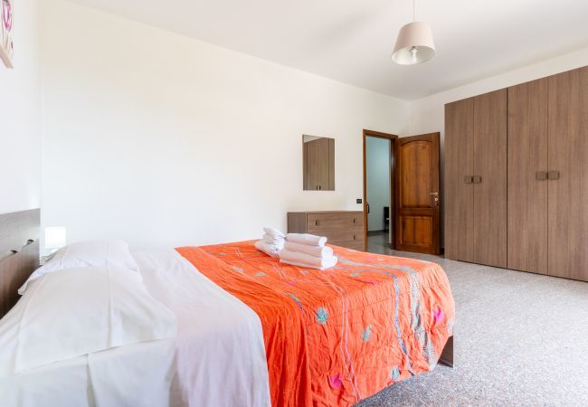 Apartment in Ulassai - Sa Omu de Virgiliu - Affitti Brevi Italia Apartment in Ulassai - Sa Omu de Virgiliu - Affitti Brevi Italia