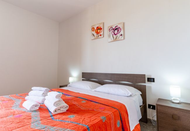 Apartment in Ulassai - Sa Omu de Virgiliu - Affitti Brevi Italia Apartment in Ulassai - Sa Omu de Virgiliu - Affitti Brevi Italia