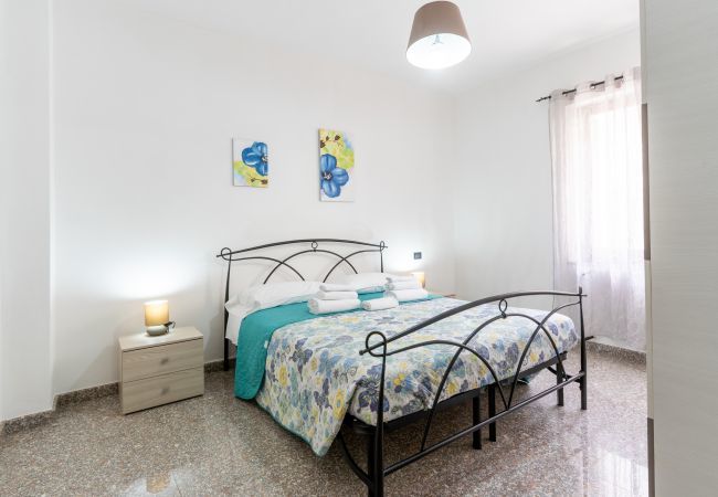 Apartment in Ulassai - Sa Omu de Virgiliu - Affitti Brevi Italia Apartment in Ulassai - Sa Omu de Virgiliu - Affitti Brevi Italia