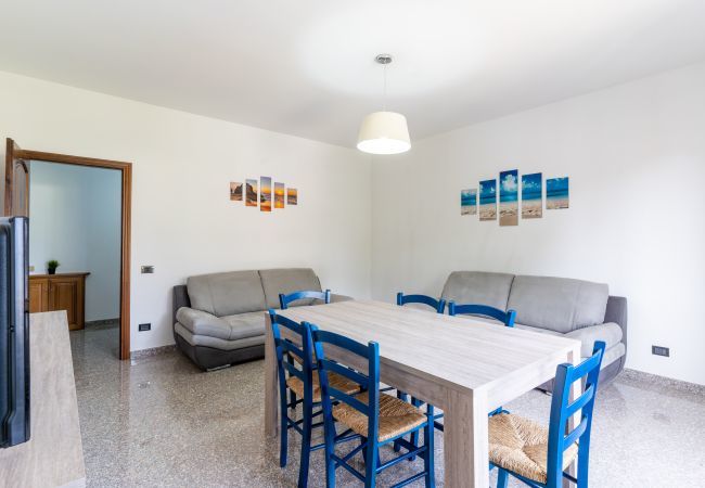 Apartment in Ulassai - Sa Omu de Virgiliu - Affitti Brevi Italia Apartment in Ulassai - Sa Omu de Virgiliu - Affitti Brevi Italia