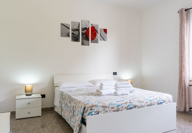 Apartment in Ulassai - Sa Omu de Virgiliu - Affitti Brevi Italia Apartment in Ulassai - Sa Omu de Virgiliu - Affitti Brevi Italia