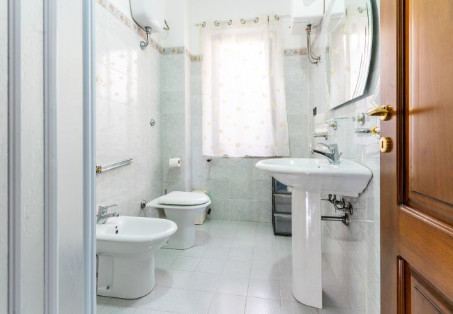 Apartment in Ulassai - Sa Omu de Virgiliu - Affitti Brevi Italia Apartment in Ulassai - Sa Omu de Virgiliu - Affitti Brevi Italia