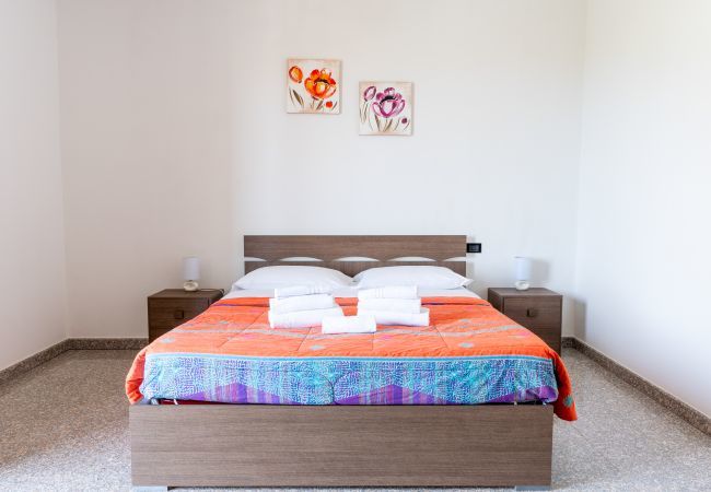 Apartment in Ulassai - Sa Omu de Virgiliu - Affitti Brevi Italia Apartment in Ulassai - Sa Omu de Virgiliu - Affitti Brevi Italia