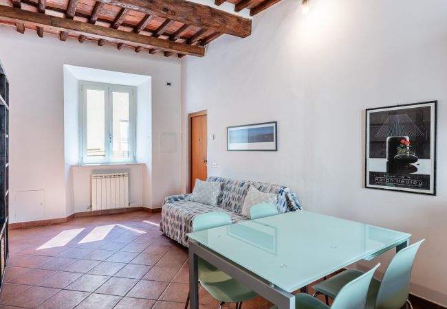 Apartment in Lucca - Fillungo Apartment - Affitti Brevi Italia Apartment in Lucca - Fillungo Apartment - Affitti Brevi Italia