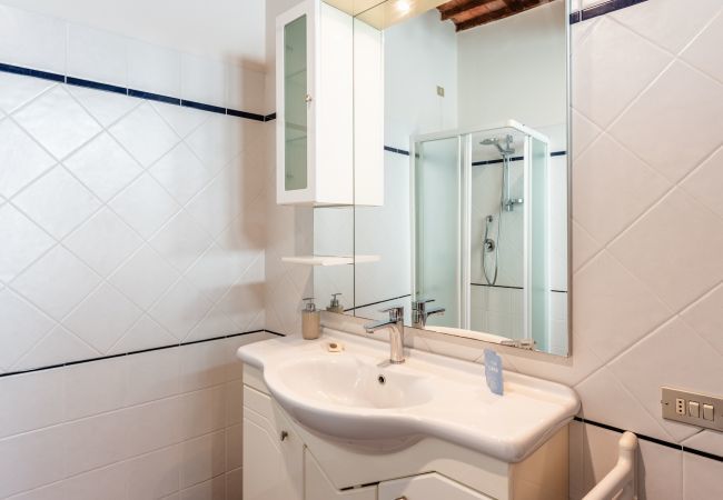 Apartment in Lucca - Fillungo Apartment - Affitti Brevi Italia Apartment in Lucca - Fillungo Apartment - Affitti Brevi Italia