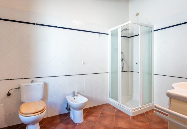 Apartment in Lucca - Fillungo Apartment - Affitti Brevi Italia Apartment in Lucca - Fillungo Apartment - Affitti Brevi Italia