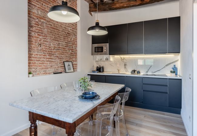 Apartment in Lucca - La Finestra di Puccini - Affitti Brevi Italia Apartment in Lucca - La Finestra di Puccini - Affitti Brevi Italia