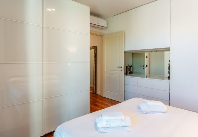 Apartment in Lucca - La Maison de GeAnne - Affitti Brevi Italia Apartment in Lucca - La Maison de GeAnne - Affitti Brevi Italia