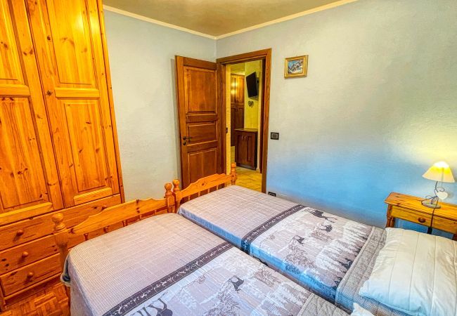 Apartment in Sauze d´Oulx - Appartamento Niblet 3 - Affitti Brevi Italia Apartment in Sauze d´Oulx - Appartamento Niblet 3 - Affitti Brevi Italia