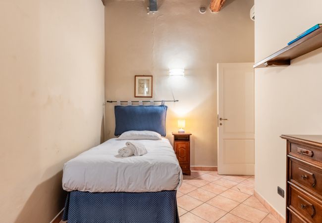 Apartment in Lucca - Tuscan Apartment -Affitti Brevi Italia Apartment in Lucca - Tuscan Apartment -Affitti Brevi Italia