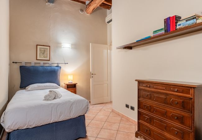 Apartment in Lucca - Tuscan Apartment -Affitti Brevi Italia Apartment in Lucca - Tuscan Apartment -Affitti Brevi Italia