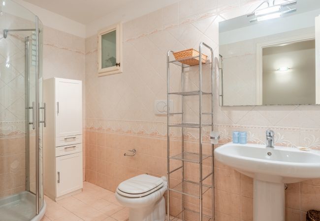 Apartment in Lucca - Tuscan Apartment -Affitti Brevi Italia Apartment in Lucca - Tuscan Apartment -Affitti Brevi Italia