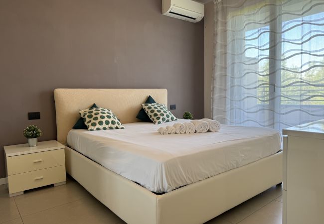 Apartment in Pero - Rho Fiera Comfort Apartment - Affitti Brevi Italia