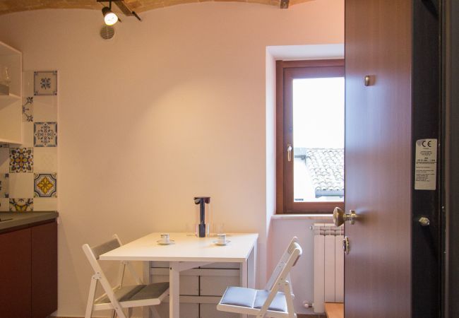 Apartment in L´Aquila - Borgo Bella vista-Affitti Brevi Italia Apartment in L´Aquila - Borgo Bella vista-Affitti Brevi Italia