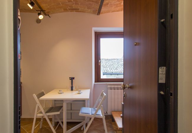 Apartment in L´Aquila - Borgo Bella vista-Affitti Brevi Italia Apartment in L´Aquila - Borgo Bella vista-Affitti Brevi Italia