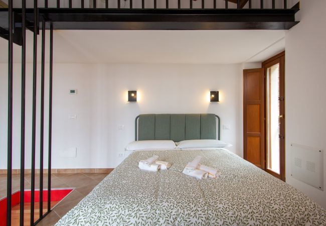 Apartment in L´Aquila - Borgo Bella vista-Affitti Brevi Italia Apartment in L´Aquila - Borgo Bella vista-Affitti Brevi Italia