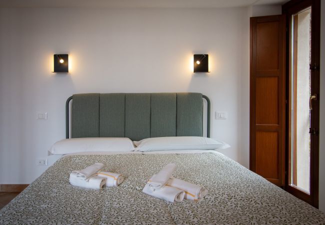 Apartment in L´Aquila - Borgo Bella vista-Affitti Brevi Italia Apartment in L´Aquila - Borgo Bella vista-Affitti Brevi Italia